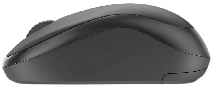 mysz-logitech-m240-silent-stan-nowy
