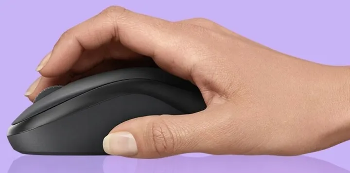 mysz-logitech-m240-silent-seria-procesora-inne