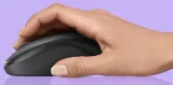 mysz-logitech-m240-silent-seria-procesora-inne