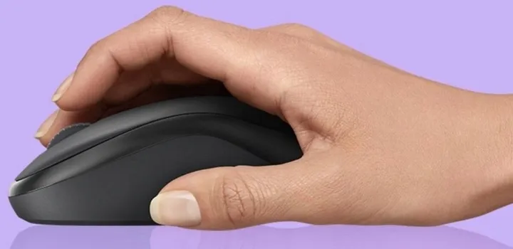 mysz-logitech-m240-silent-liczba-rdzeni-procesora-nie-dotyczy