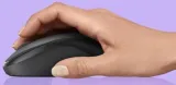 mysz-logitech-m240-silent-liczba-rdzeni-procesora-nie-dotyczy