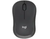 mysz-logitech-m240-silent-typ-pamieci-ram-inna