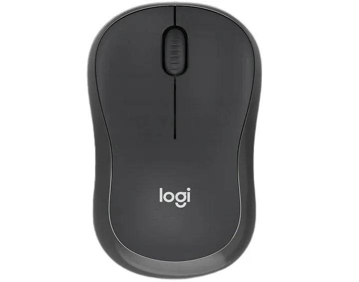 mysz-logitech-m240-silent