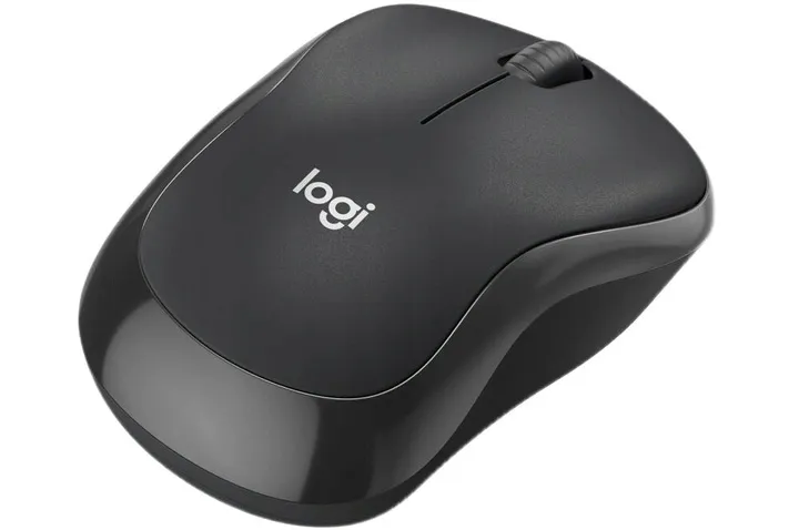 mysz-logitech-m240-silent-wielkosc-pamieci-ram-brak