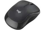 mysz-logitech-m240-silent-wielkosc-pamieci-ram-brak