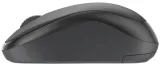 mysz-logitech-m240-silent-typ-dysku-twardego-brak-dysku