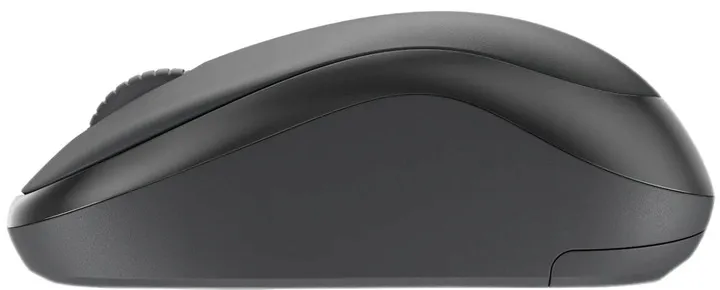 mysz-logitech-m240-silent