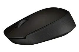 mysz-bezprzewodowa-logitech-b170-optyczna-czarna