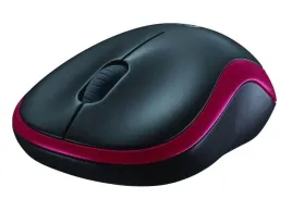 myszka-bezprzewodowa-logitech-sensor-optyczny