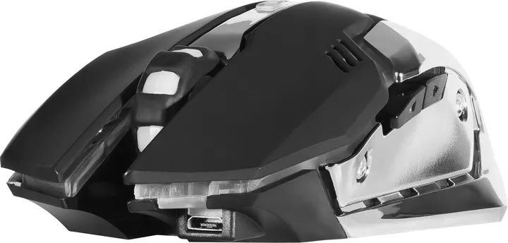 mysz-bezprzewodowa-defender-trigger-gm-934