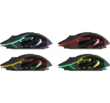 mysz-bezprzewodowa-defender-trigger-gm-934-model-trigger-gm-934