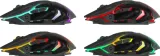 mysz-bezprzewodowa-defender-trigger-gm-934-liczba-rdzeni-procesora-nie-dotyczy