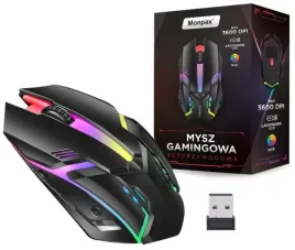 myszka-gamingowa-mysz-dla-graczy-bezprzewodowa-komputerowa-led-rgb-3600-dpi
