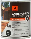 dragon-lakierobejca-3w1-do-drewna-5l-wenge