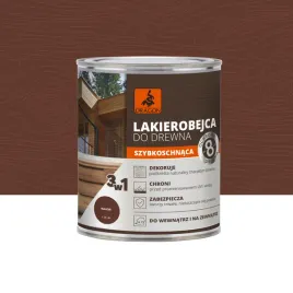 lakierobejca-3w1-do-drewna-dragon-5l-mahon