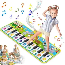 mata-do-muzyczna-tanczenia-zabawki-edukacyjne-dla-dzieci-15-piosenek