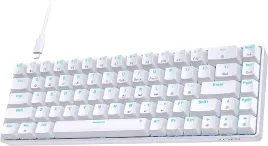 klawiatura-mechaniczna-gamingowa-tmkb-t68se-rgb-kabel-usb-a-do-usb-c-biala