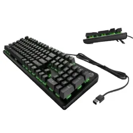 klawiatura-podswietlana-gamingowa-dla-graczy-mechaniczna-hp-pavilion-gaming