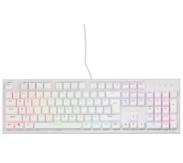 klawiatura-mechaniczna-genesis-thor-303-rgb-outemu-peach-silent-biala