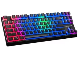 klawiatura-gamingowa-modecom-volcano-lanparty-rgb-aluminiowa-obudowa-black