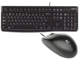 zestaw-mysz-klawiatura-logitech-k120-b100-czarna