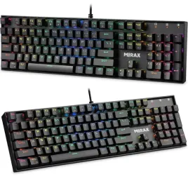 klawiatura-mechaniczna-gamingowa-podswietlana-rgb-pelnowymiarowa-mirax-gk-3