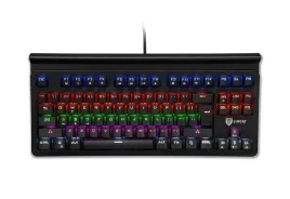 klawiatura-gamingowa-mechaniczna-qwerty-otemu-red-dla-gracza-gamera-rgb
