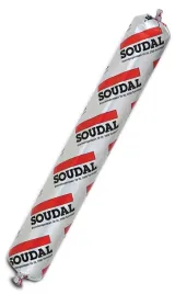 soudal-soudatight-plynna-membrana-hybrid-do-cieplego-montazu-600-ml-szara