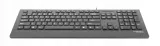 klawiatura-natec-barracuda-slim-kod-producenta-565132