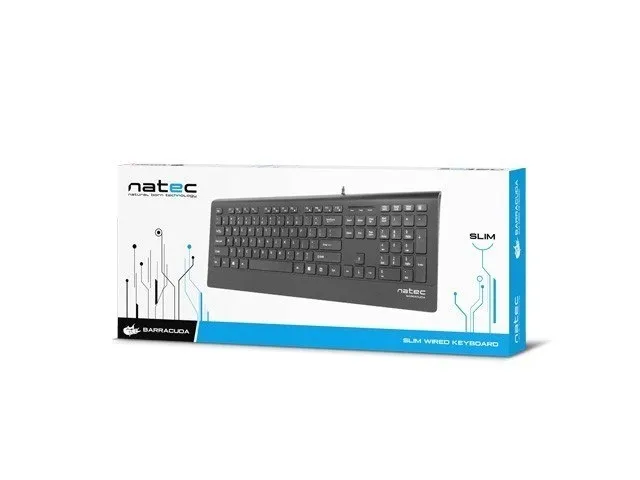 klawiatura-natec-barracuda-slim-szerokosc-produktu-0-cm