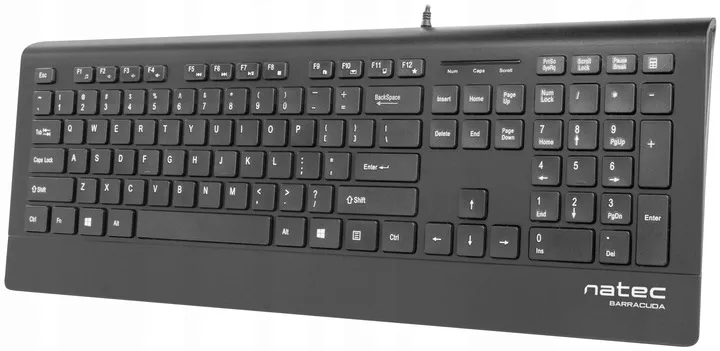klawiatura-natec-barracuda-slim-monitor-brak