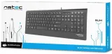 klawiatura-natec-barracuda-slim-typ-pamieci-ram-inna