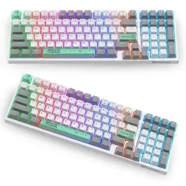 onikuma-g38-klawiatura-gamingowa-mechaniczna-podswietlana-rgb-dla-graczy