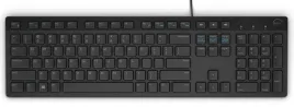 nowa-klawiatura-przewodowa-dell-kb216-qwerty-us