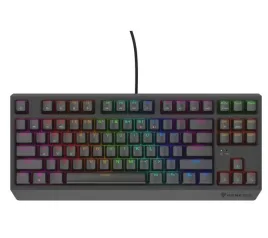 klawiatura-mechaniczna-genesis-thor-230-tkl-lite-outemu-red-usb-rgb