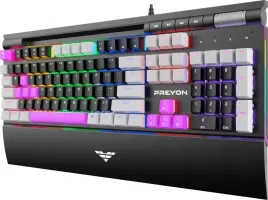 klawiatura-gamingowa-preyon-long-scratch-outemu-brown-mechaniczna-rgb