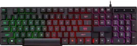 gamingowa-klawiatura-podswietlana-rgb-gracza-gier