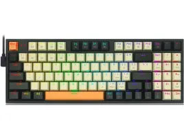 klawiatura-redragon-kitava-k636-clo-rgb