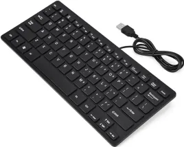 kompaktowa-mini-klawiatura-slim-usb