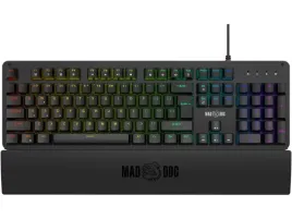 klawiatura-mad-dog-gk600-outemu-red-czarny