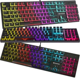 klawiatura-mechaniczna-tracer-gamezone-unique-podswietlenie-pudding-usb