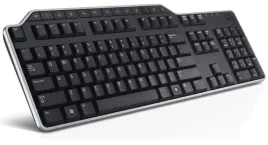 klawiatura-multimedialna-dell-business-keyboard-kb522-usb-qwerty-naklejki