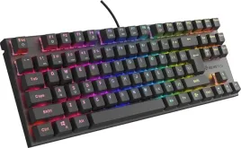 klawiatura-mechaniczna-genesis-thor-303-tkl