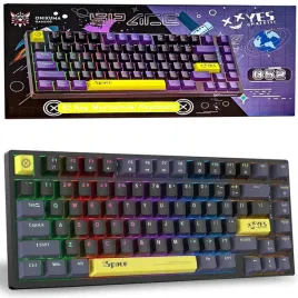 onikuma-g52-klawiatura-gamingowa-mechaniczna-podswietlana-mini-rgb-do-gier