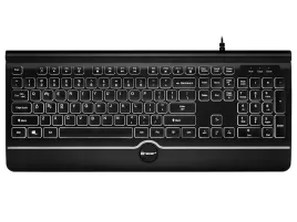 klawiatura-przewodowa-tracer-ofis-pro-usb-trakla47428-pelnowymiarowa-plaska