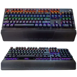 klawiatura-mechaniczna-gamingowa-podswietlana-rgb-z-podporka-pod-nadgarstki