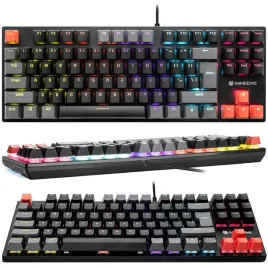 klawiatura-gamingowa-przewodowa-podswietlana-mechaniczna-dla-graczy-led