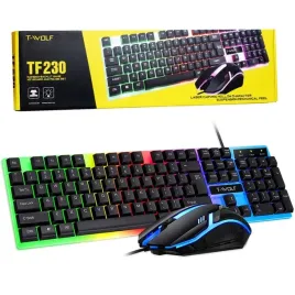 gamingowa-klawiatura-mysz-ka-podswietlana-led-rgb