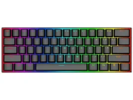 klawiatura-redragon-k630-rgb