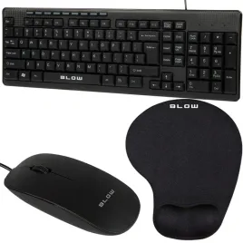 zestaw-biurowy-gamingowy-klawiatura-myszka-przewodowa-usb-cicha-podkladka